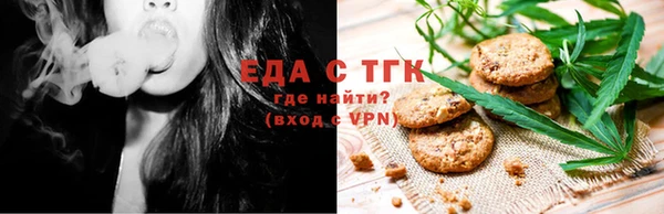 mdpv Белоозёрский