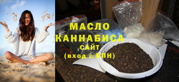 mdpv Белоозёрский