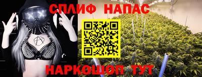 мяу мяу мука Рыбинск